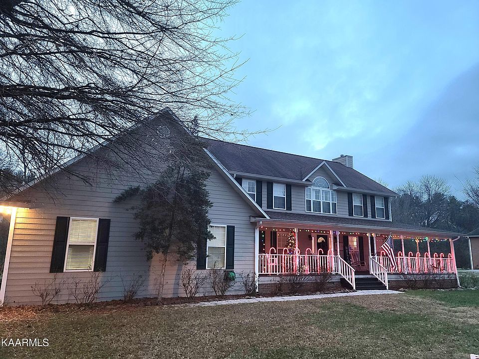 1st image of 2602 Cross Creek Dr