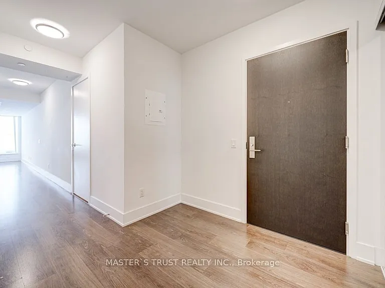 403 Church St #319 — Photo 10