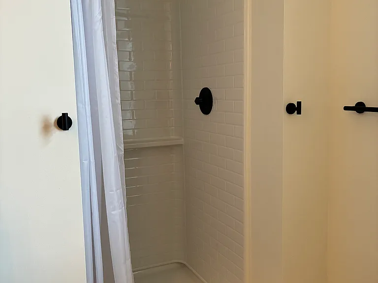 126 E Tennessee St #2 — Photo 12