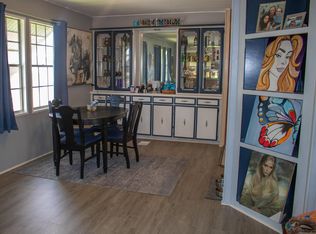 10550 State Rd #84, Fort Lauderdale, FL 33324