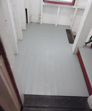 4th image of 824 & 826 S Burdick St