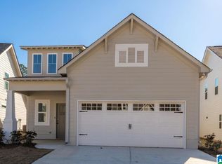133 Grove Dr, Birmingham, AL 35211