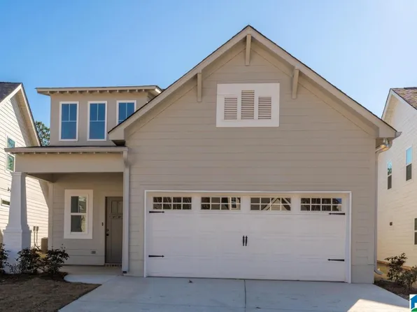 133 Grove Dr, Birmingham, AL 35211