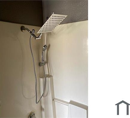 5th image of 2419 W Slaughter Ln APT D