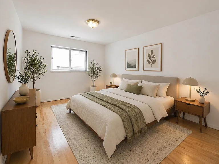 30 Skyline Dr #3 — Photo 3