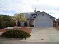 1st image of 1120 Will Rand Dr