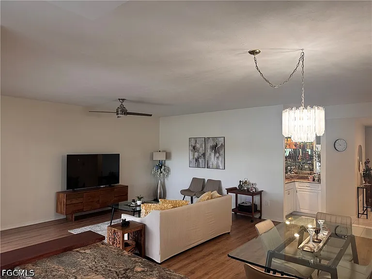 16551 Heron Coach Way #302 — Photo 11