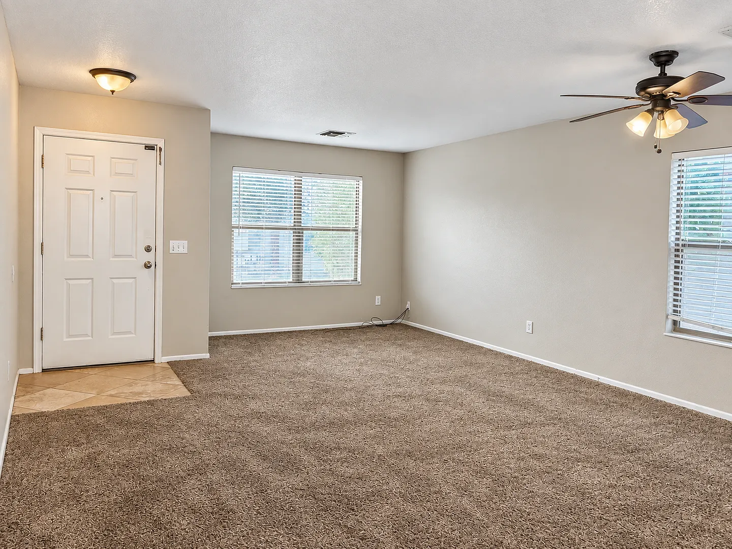 3925 S. Nebraska St., Chandler, AZ — Photo 2