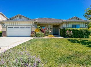 349 E Kenwood St, Upland, CA 91784