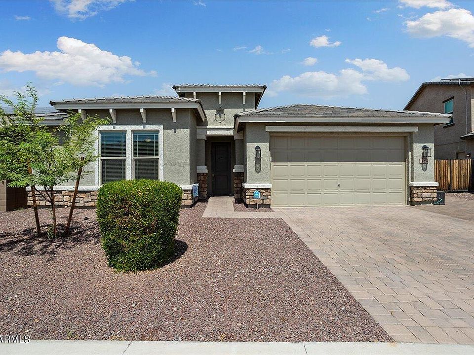 1st image of 11254 N 188th Ln