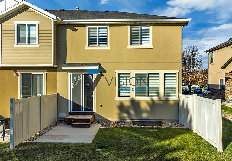 3764 N Prairie Grass Dr — Photo 8