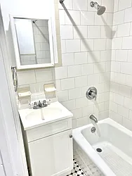 Rented by Paley Management