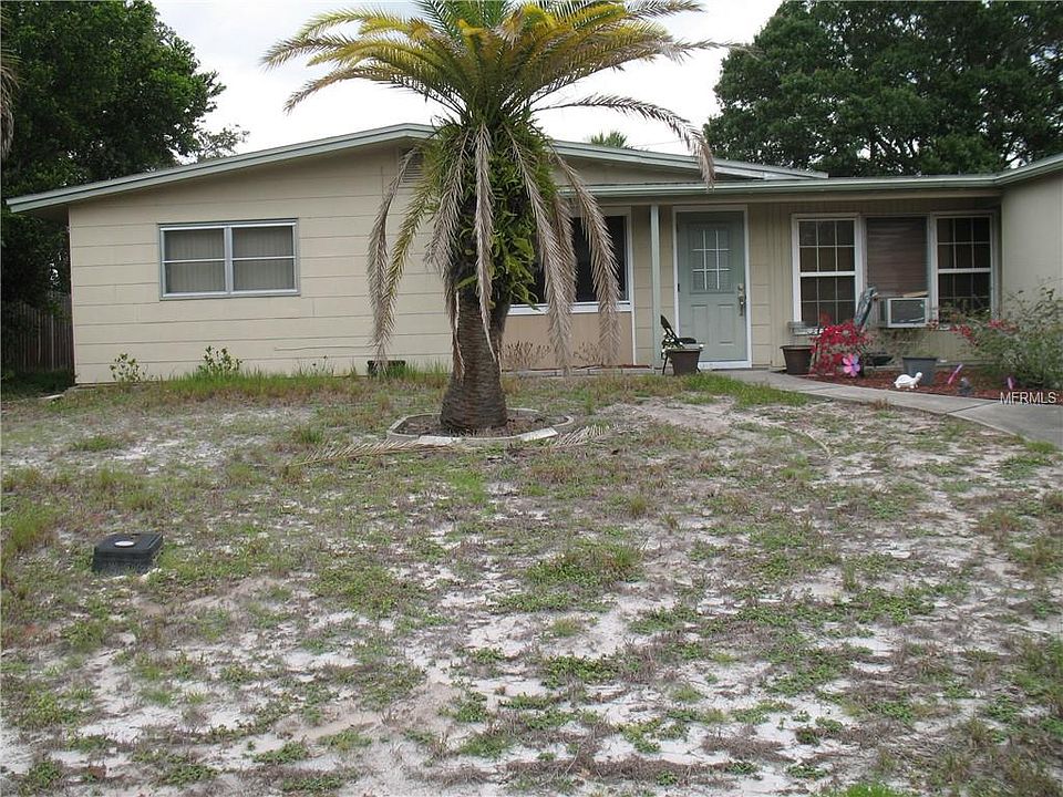 1st image of 6411 Sandpiper Way S