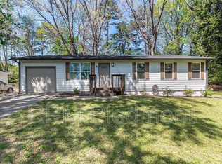 4076 Canby Ln, Decatur, GA 30035