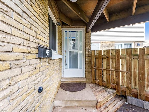 3rd image of 415 Morgan Ave #23