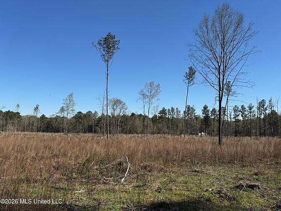 4th image of 0 Bilbrew Rd