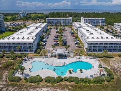 400 Plantation Rd #3104, Gulf Shores, AL, 36542
