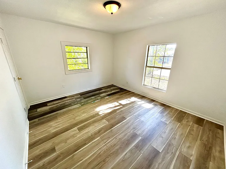 3539 Rivas St — Photo 11