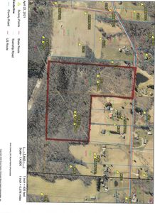 0 New Delaware Rd, Mount Vernon, OH, 43050