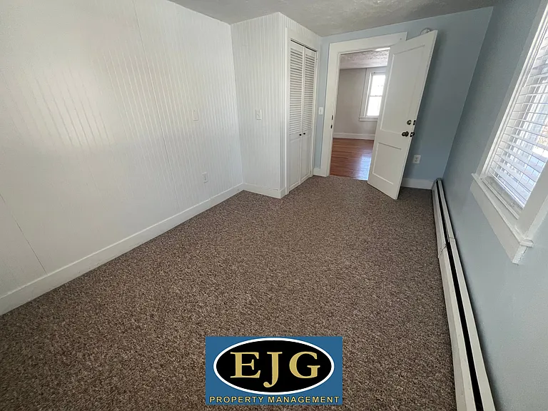 39 Colony Ct #39 — Photo 6