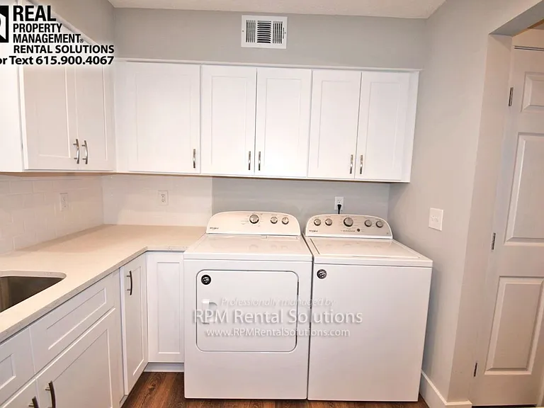 5312 Edmondson Pike #2 — Photo 5