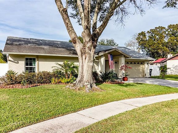 5th image of 6607 Honey Bear Ct