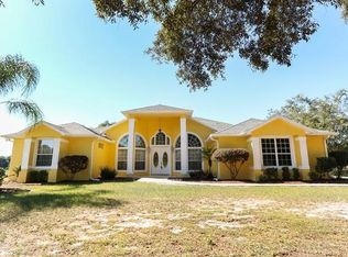 24911 County Road 33, Groveland, FL 34736