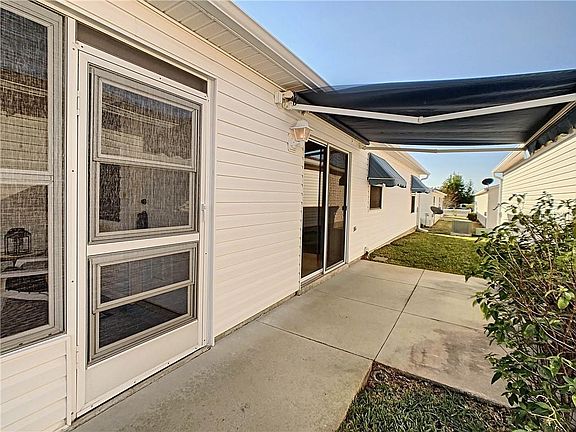 4th image of 2830 Burgos Dr