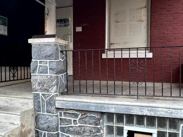 338 N Robinson St, Philadelphia, PA 19139