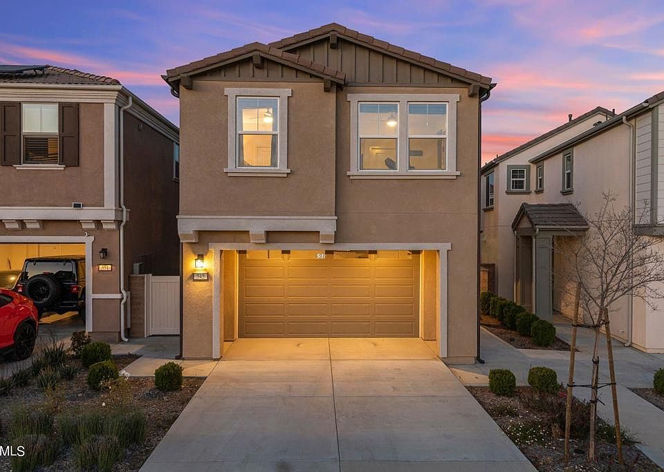 1st image of 545 Jubilee Pl