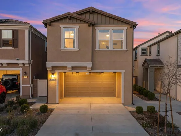 545 Jubilee Pl, Santa Paula, CA 93060