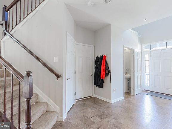 4th image of 1536 Swearingen Dr
