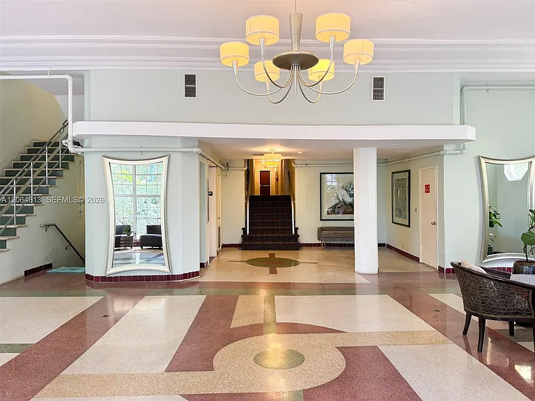 1051 Meridian Ave #1D — Photo 14