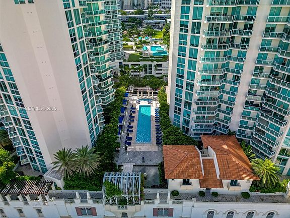 5th image of 250 Sunny Isles Blvd #3802