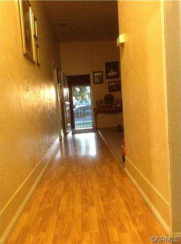 2nd image of 8999 Hermosa Ave