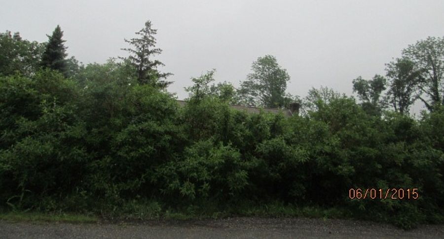 1st image of 42 Edsall Dr