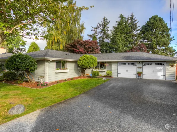 10632 SE 213th Street, Kent, WA 98031