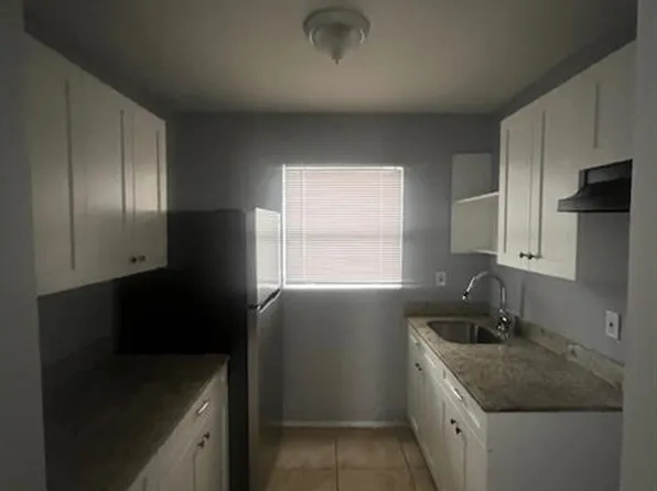 4780 NW 24TH Court #C101, Lauderdale Lakes, FL 33313