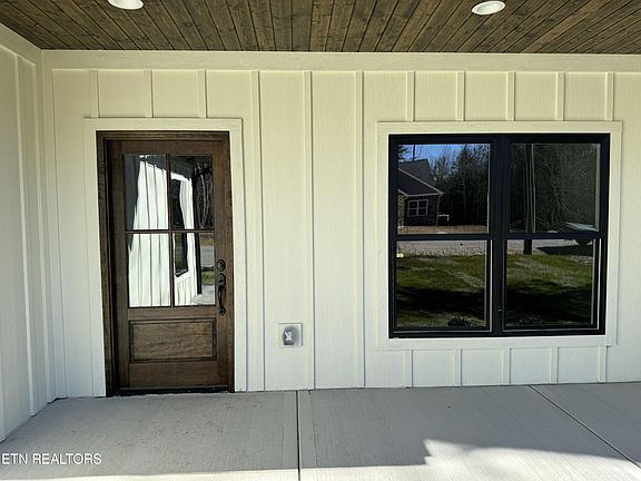 5th image of 127 Hawes Cir Lot 159