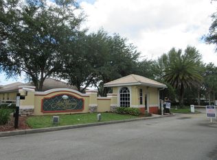 780 Lake Marion Golf Resort Dr, Poinciana, FL 34759
