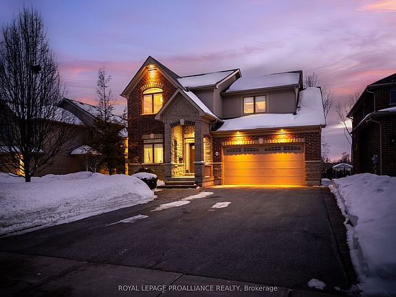 2nd image of 240 Avondale Rd