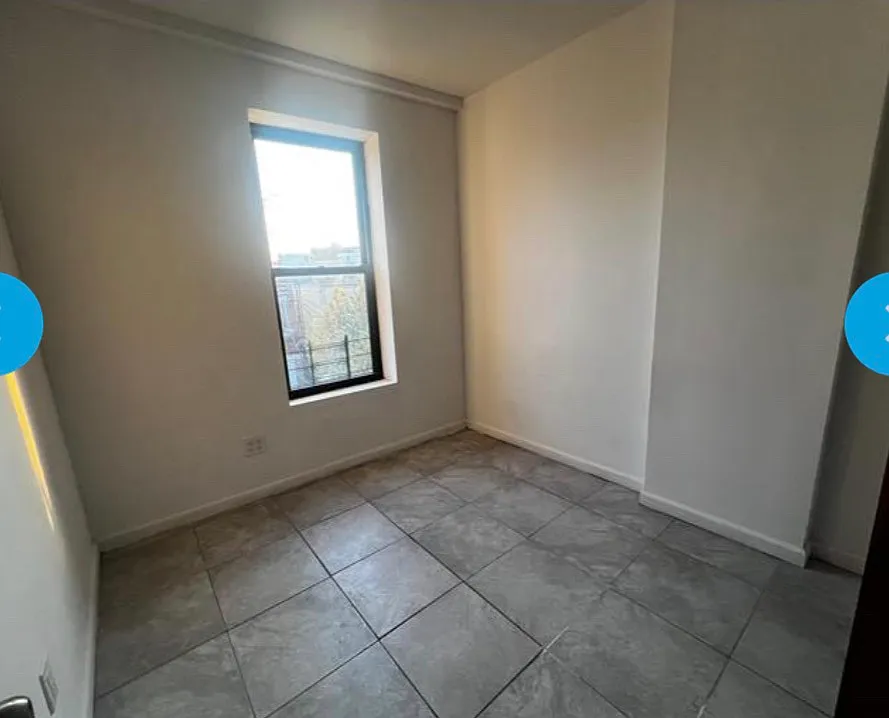 2 bed, $2,997 — Photo 2
