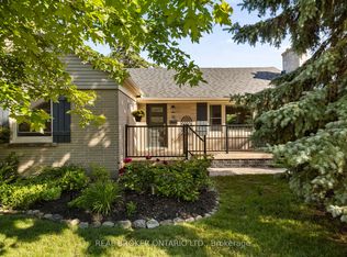 13 Borland St W, Orillia, ON L3V 3R3