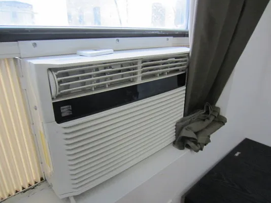 Rented by Bohemia Realty Group | media 8