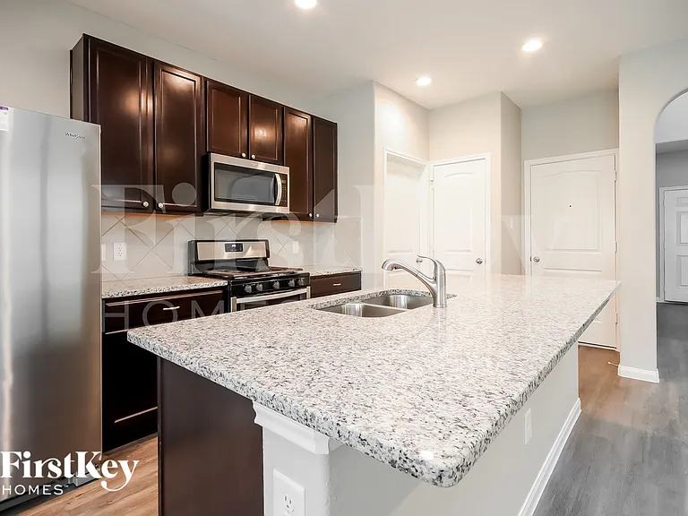 24530 Lorenzo Glaze Trl — Photo 10