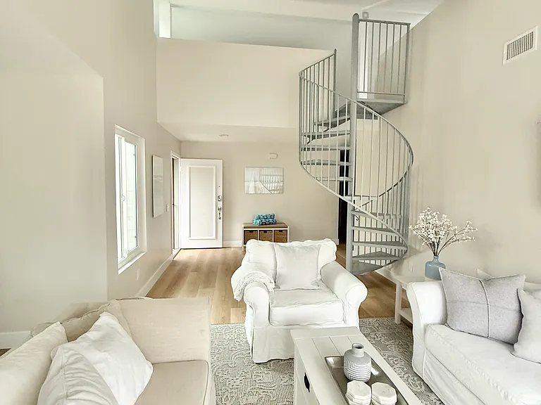 808 Caminito Azul — Photo 11