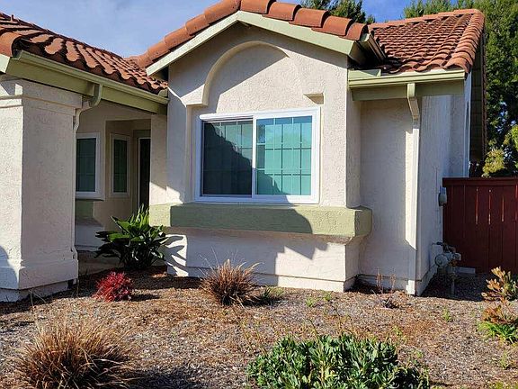 4th image of 1151 La Tortuga Dr