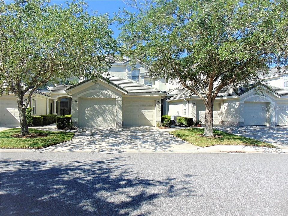 1st image of 712 Grasslands Village Cir #712