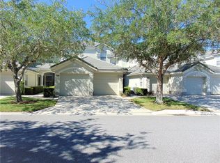 712 Grasslands Village Cir #712, Lakeland, FL 33803