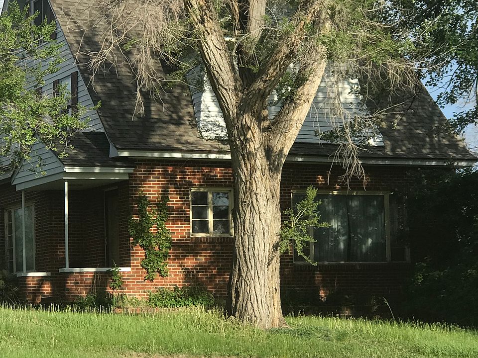 2nd image of 123 Prospect Dr